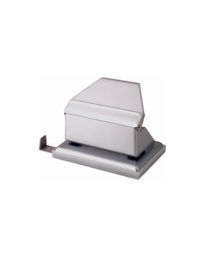 PERFORATORE 888 2FORI ALLUM