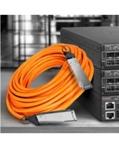 ICX 7650 4-PRT 10G SFP+ MODULE