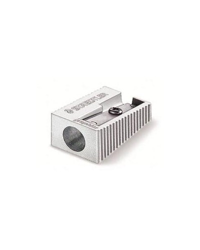 CF20TEMPERAMATITE 1 FORO METALLO