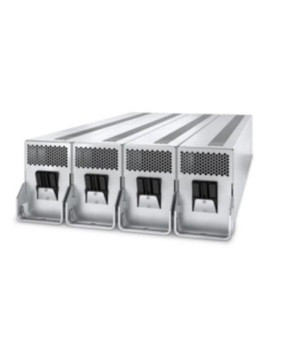 Serie di batterie per Easy UPS 3S