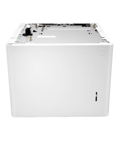 Vassoio della carta LaserJet da 2.100 fogli