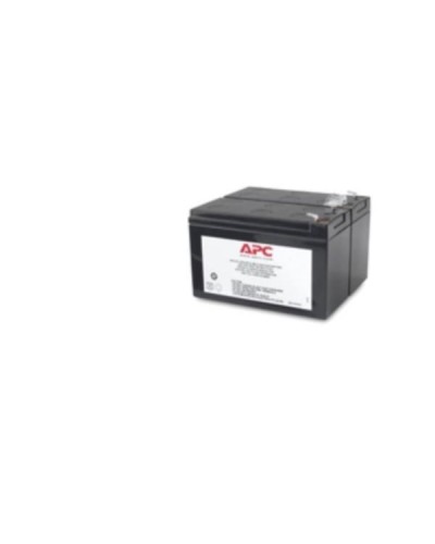 BATTERIE PER BACK UPS