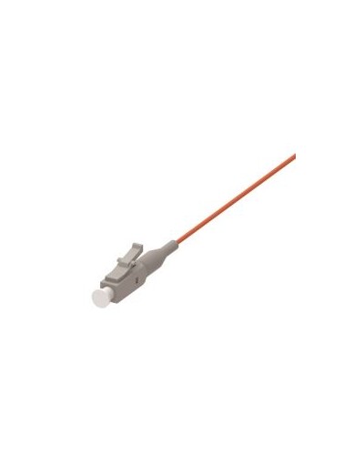 PIGTAIL LC OM2 TIGHT 2M