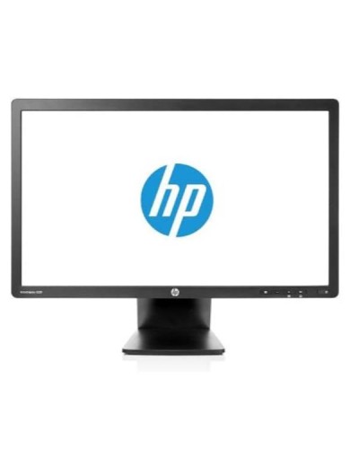 Monitor 23” HP E231 - Rigenerato