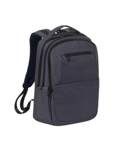 Zaino ECO per Notebook da 16" - Nero