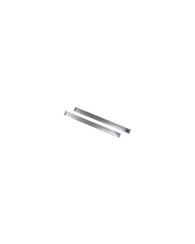 A02 SERIES (CHASSIS) RAIL KIT