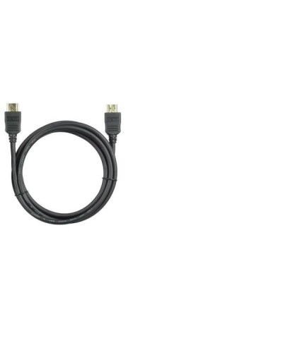 Prolunga HDMI Maschio/Maschio 2m