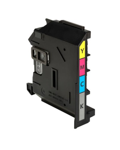 Unità di raccolta toner originale HP Laser