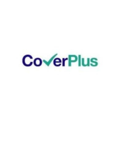 MC-WF-C/M2XXXX 5YR COVERPLUS+WAR 3M