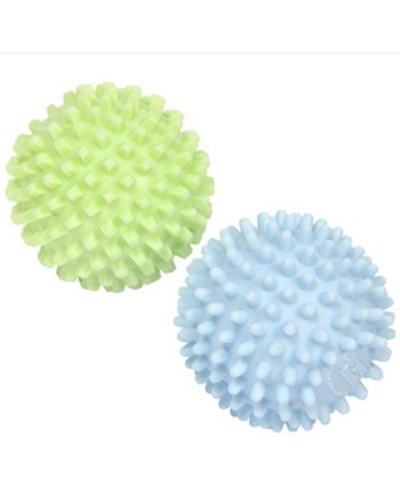 EDBALL DRYER BALL ASCIUGAT 1PZ
