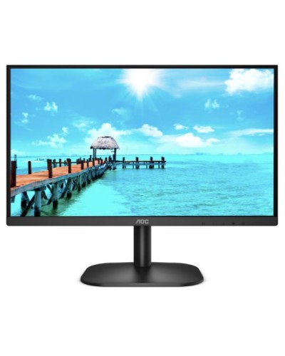 21 5 16.9 VA VALUE-LINE BLACK