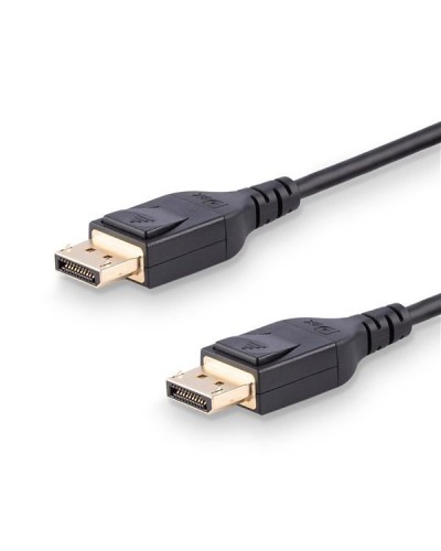 CAVO DISPLAYPORT 1.4 DA 1M