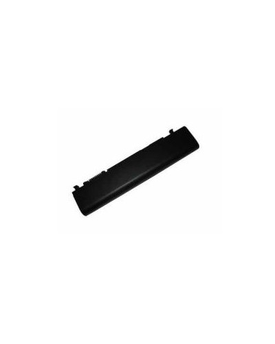 NILOX TECH - Batteria Notebook TOSHIBA