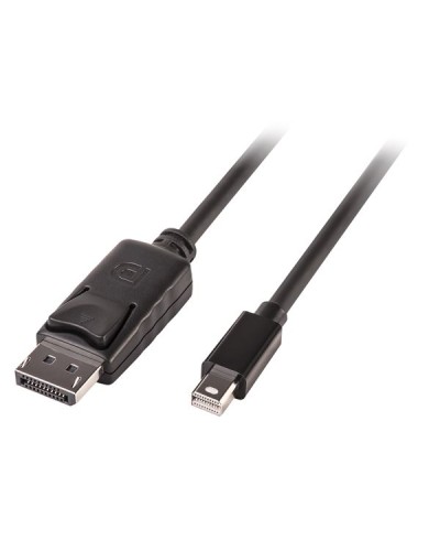CAVO MINI DISPLAYPORT