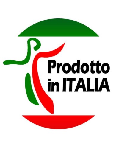 Cartella Sospesa per cassetti Cartesio PP (Conf.25)