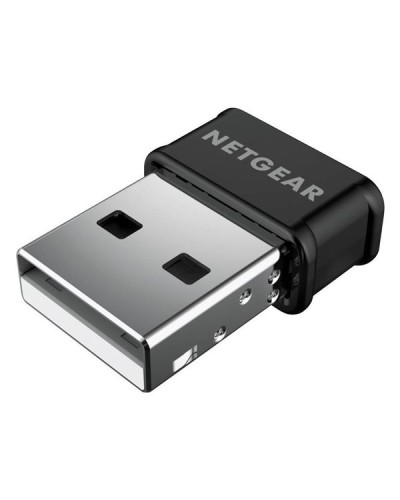 AC1200 WIFI USB2.0 ADAPTERAP