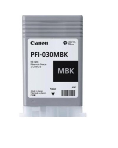 PFI-030 MBK