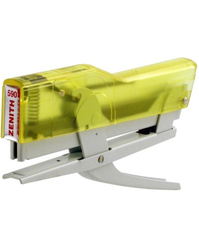 CUCITRICE PINZA 590FUN COL ASS