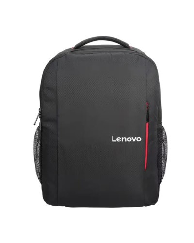 Lenovo 15.6” Laptop Everyday Backpack B515