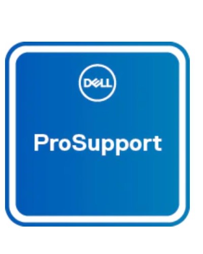 3Y PROSPT TO 5Y PROSPT