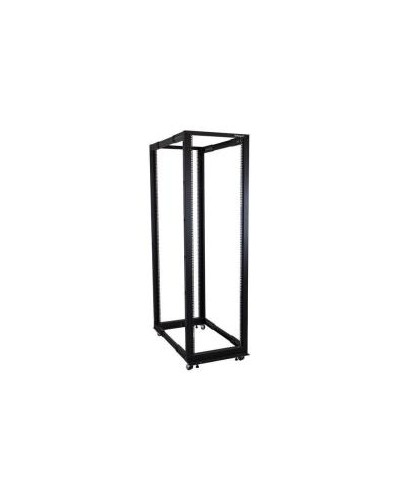 ARMADIO RACK 42U A GIORNO