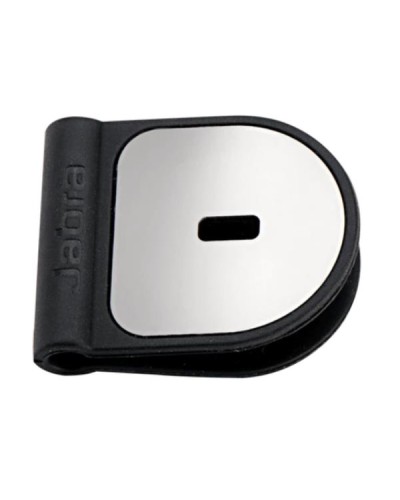 CONF.10PZ-KENSINGTON LOCK PER SPEAK 710