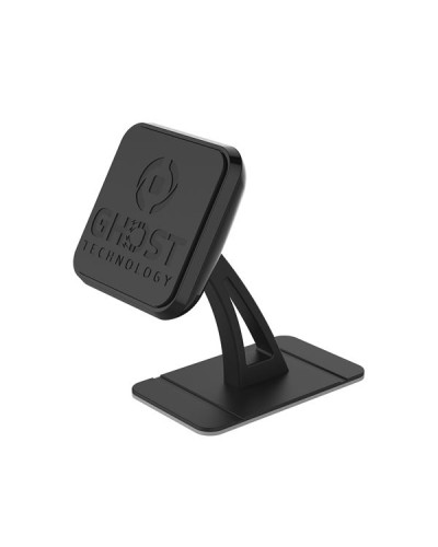 GHOSTDASHMINI - Universal Magnetic Car Holder