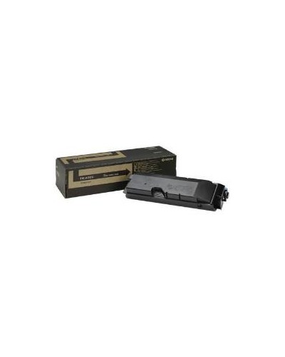 TONER NERO TK6305K TASKALFA 3500