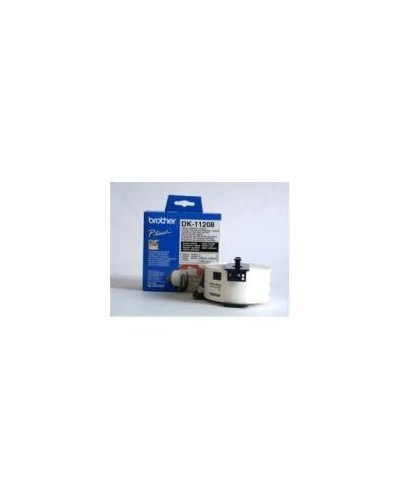 400 ETICH ADES CAR NER0/BIANC38X90