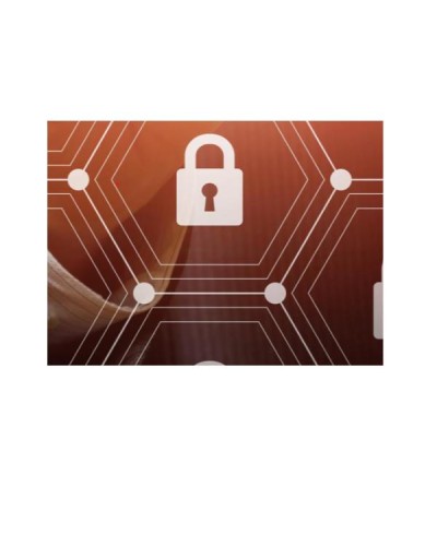 EMAIL PROT MNGMT VIAAPI(SRVC   LIC)