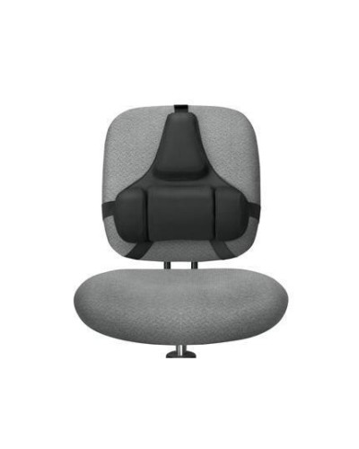 Supporto lombare Professional Series - Microban