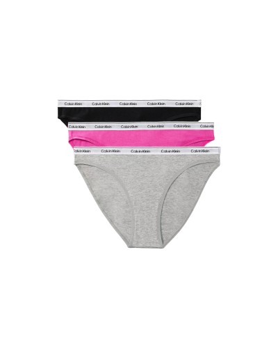 Calvin Klein Underwear Intimo Donna