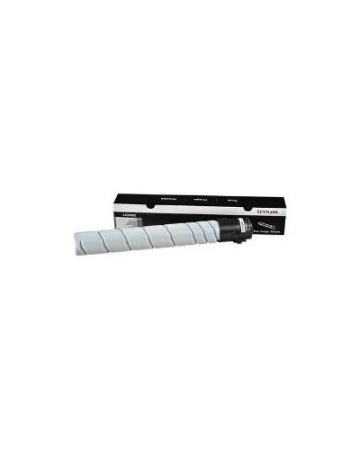 MS911 CARTUCCIA DI TONER AR RESA