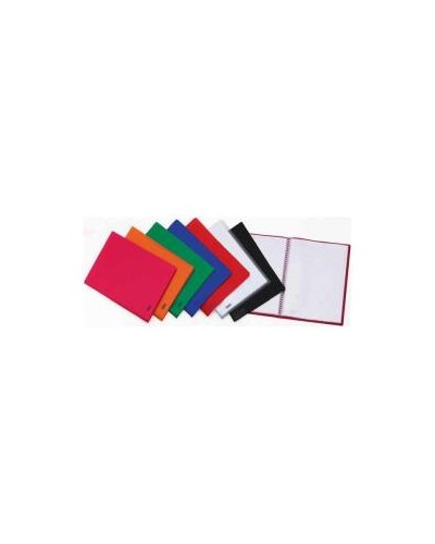 PORTALISTINI SVILUPPO 50B 22X30 RO