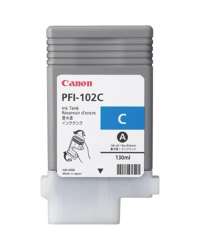 PFI-102 CIANO IPF500/600/700