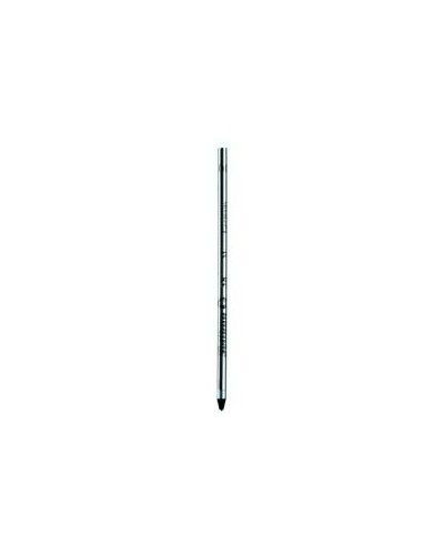 CF20MINI REFILL 38 NERO