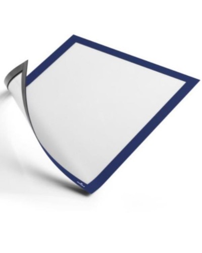 DURAFRAME® MAGNETIC BLU CONF.5