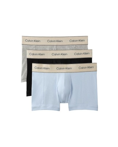 Calvin Klein Underwear Unterwäsche Herren