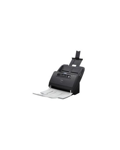 DR-M160II