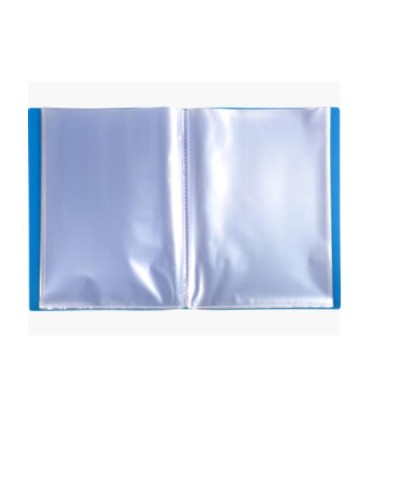 PORTALISITINI ECONOMICI 300 MICRON