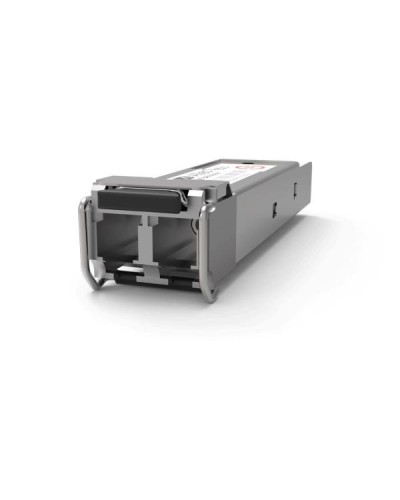 SFP PLUGGABLE OPTICAL MODULE  1000