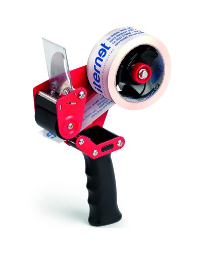 DISPENSER NASTRO IMBALLO T-15028