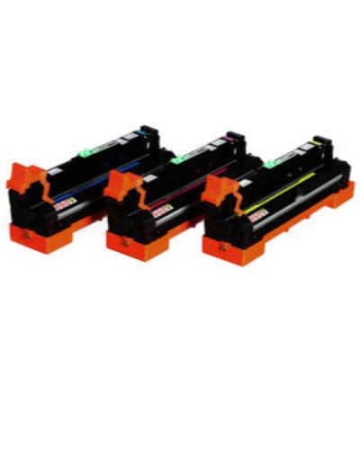 TAMBURO COLORE X SP C352DN  12000PG