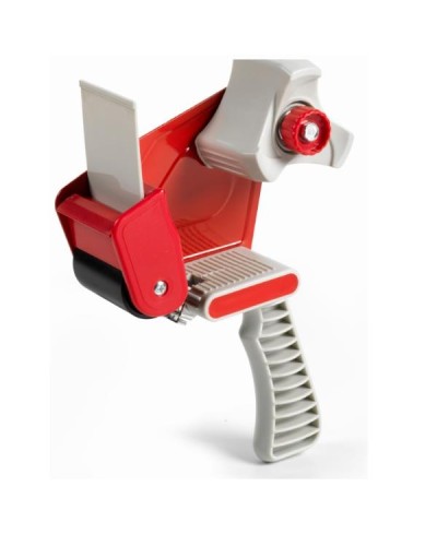 DISPENSER NASTRO IMBALLO T-15010