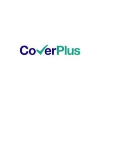 05 ANNI DI ASSIST.COVERP. DFX-9000