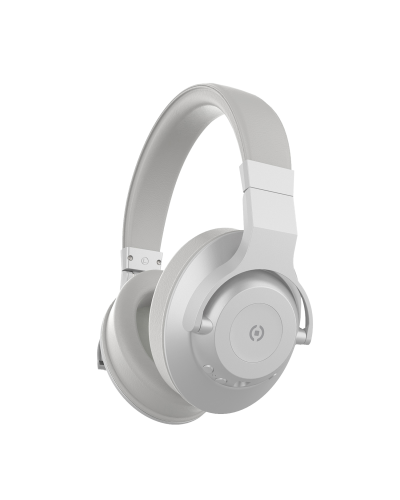 ULTRABEATANC - ANC Bluetooth Headphones