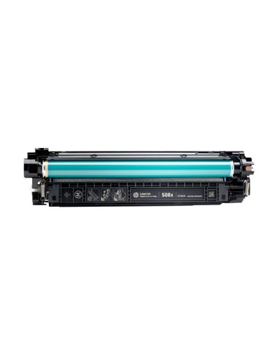TONER LASERJET HIGH YIELD MAGENTA