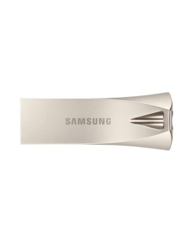 CHIAVETTA USB 128GB USB 3.1 GEN1