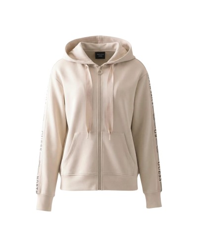 Guess  Women Sweatshirts