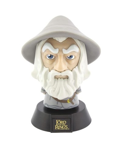 Paladone Gandalf Icon Light BDP
